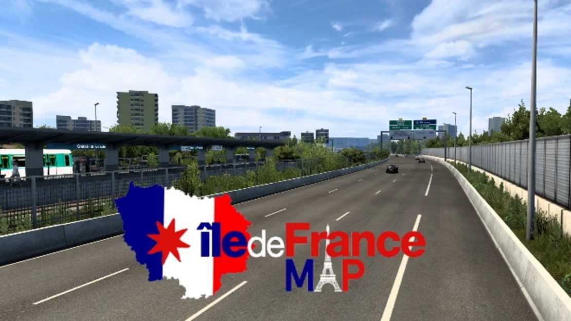 Ile-de-france-28paris-suburbs-29-v0.0.8a-1.48-ets2-1