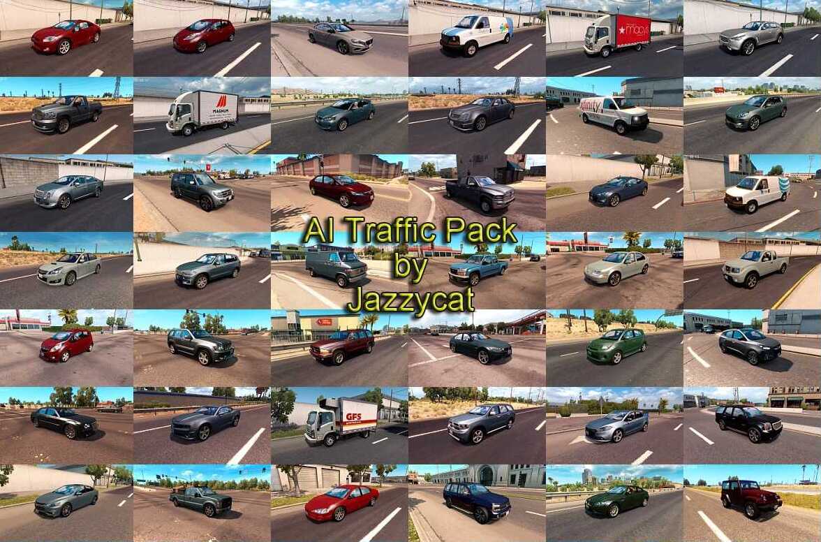 ai-traffic-pack-by-jazzycat-v16.0-ats-2