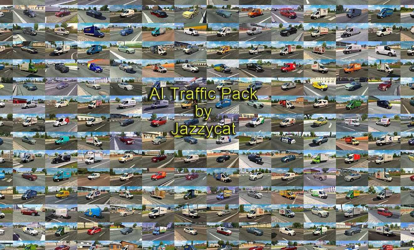 ai-traffic-pack-by-jazzycat-v20.9-ets2-3