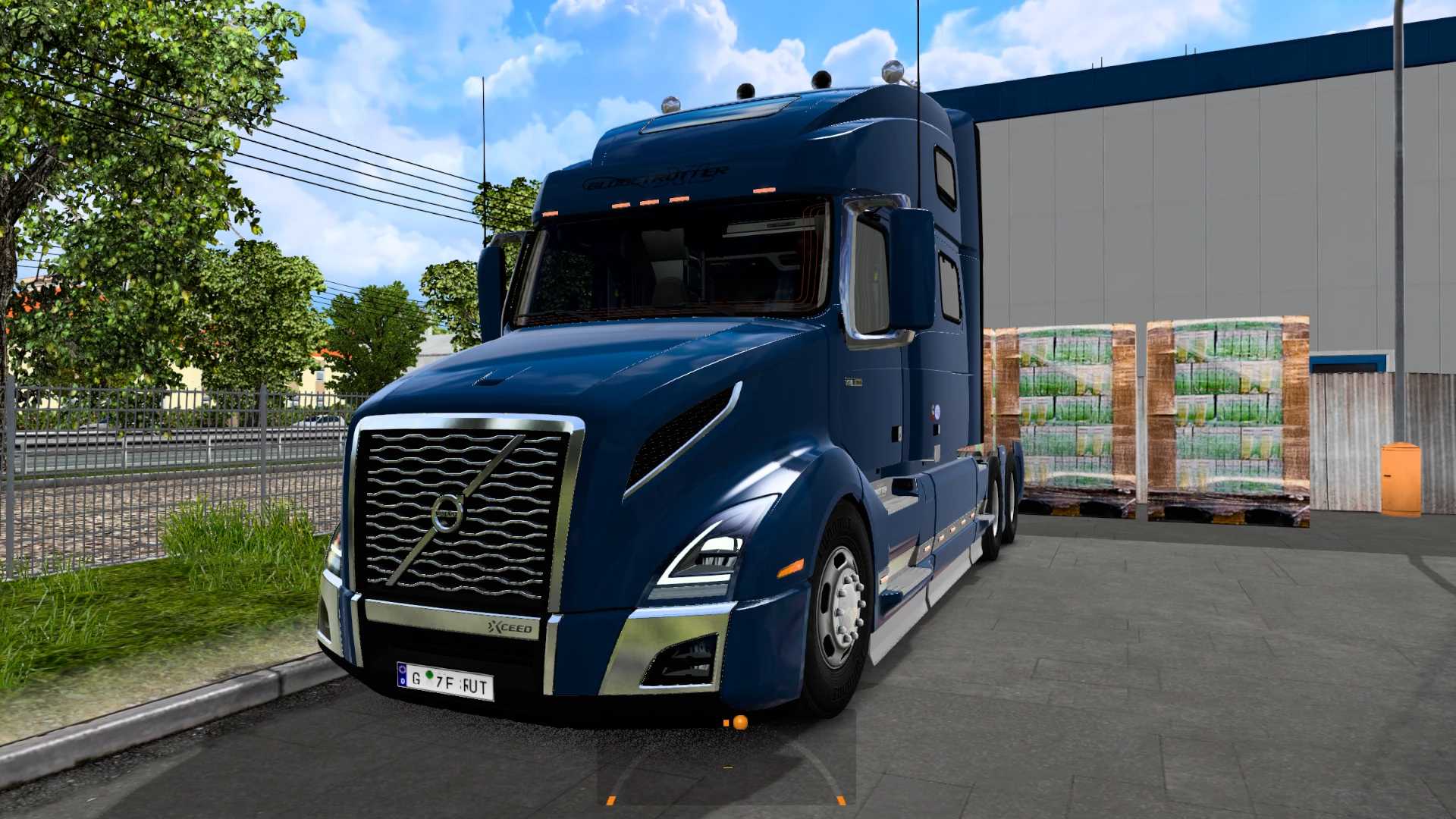 ats-trucks-for-ets2-1.48-ets2-1