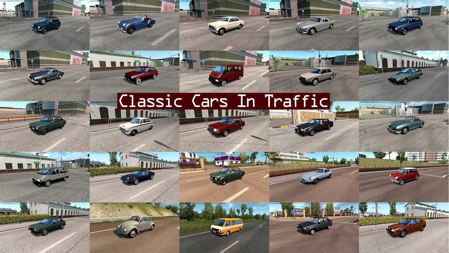 classic-cars-traffic-pack-by-trafficmaniac-v11.5-ets2-2