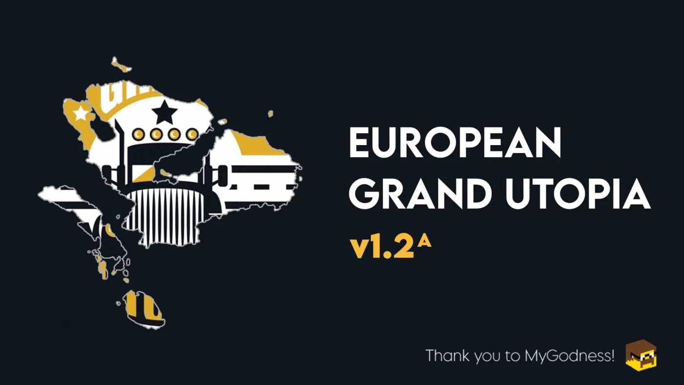 european-grand-utopia-v1.2a-1.48-ets2-1