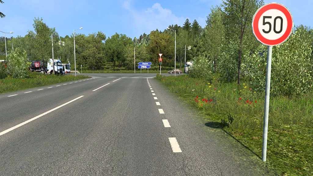 kazan-and-kirov-road-connection-v0.1-1.48-ets2-1