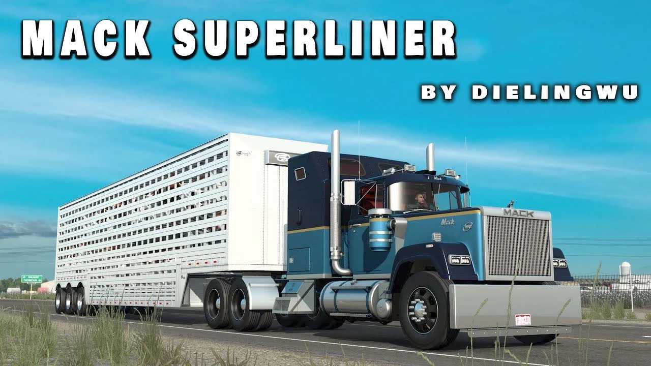 mack-superliner-v2.1.2-1.48-ats-1