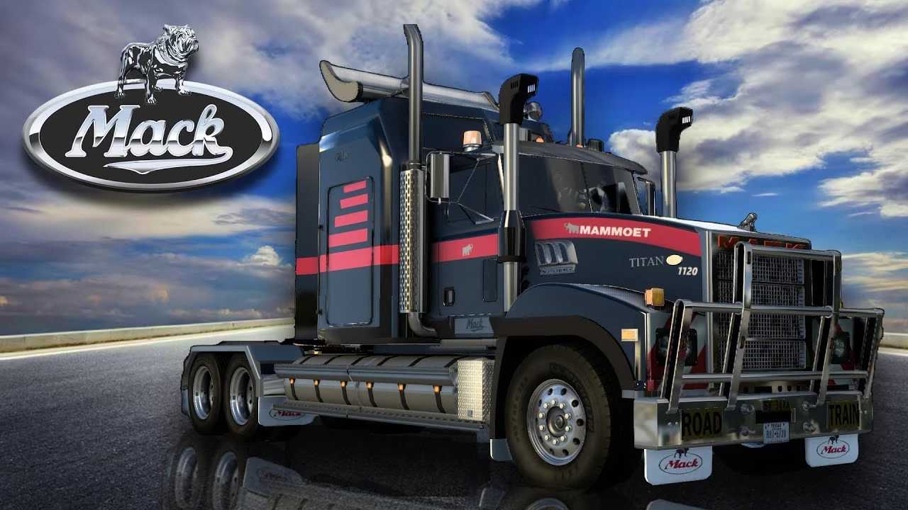 mack-titan-smrs-reworked-v1.48-ats-1