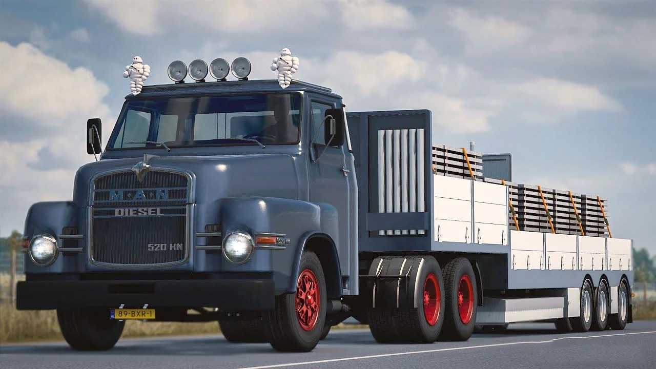 man-520-hn-v1.48-ets2-1