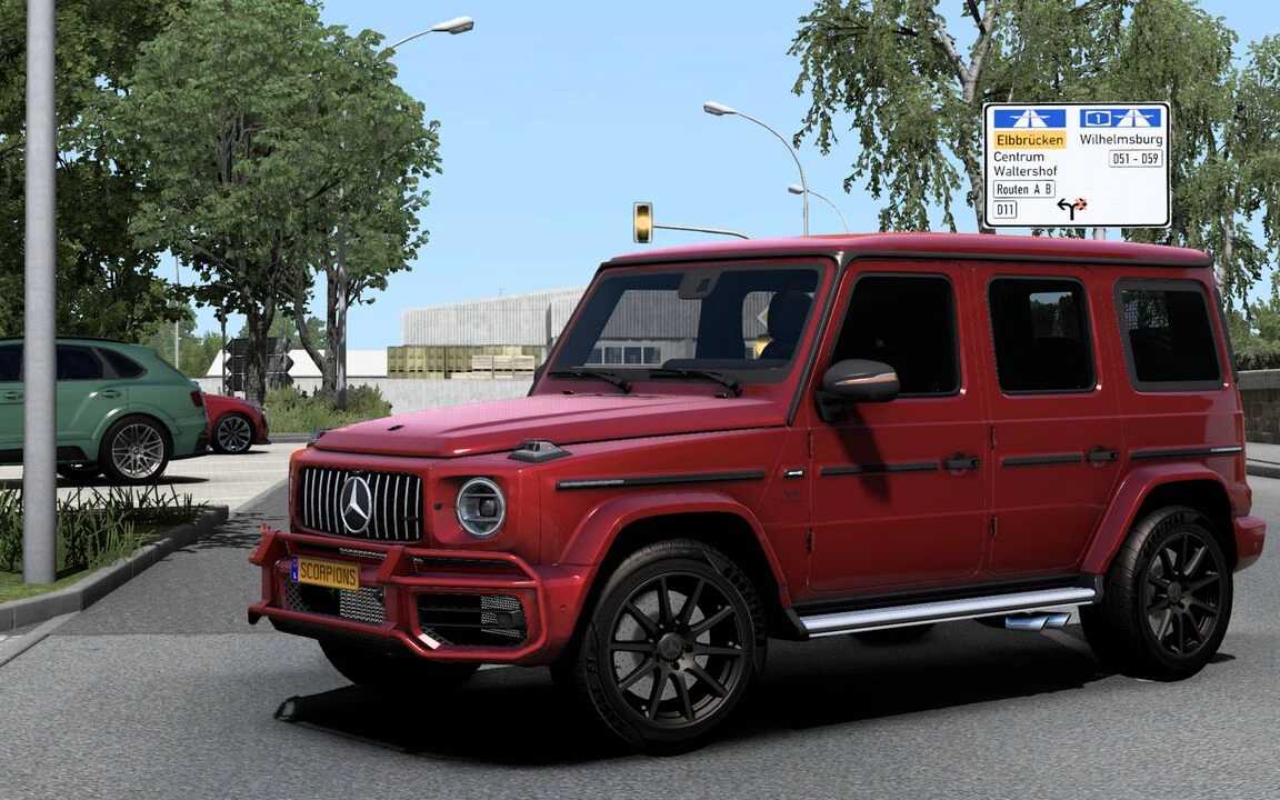 mercedes-benz-g63-amg-2022-v1.1-1.48-ets2-1