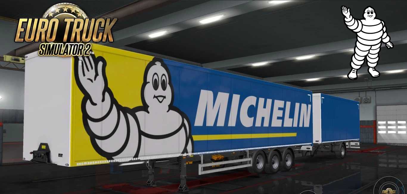 michelin-trailer-1.48-ets2-1