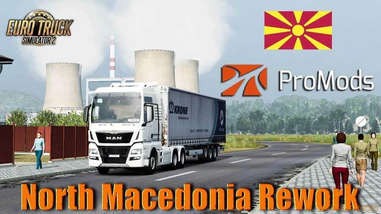 north-macedonia-rework-v1.5.2-1.48-ets2-1