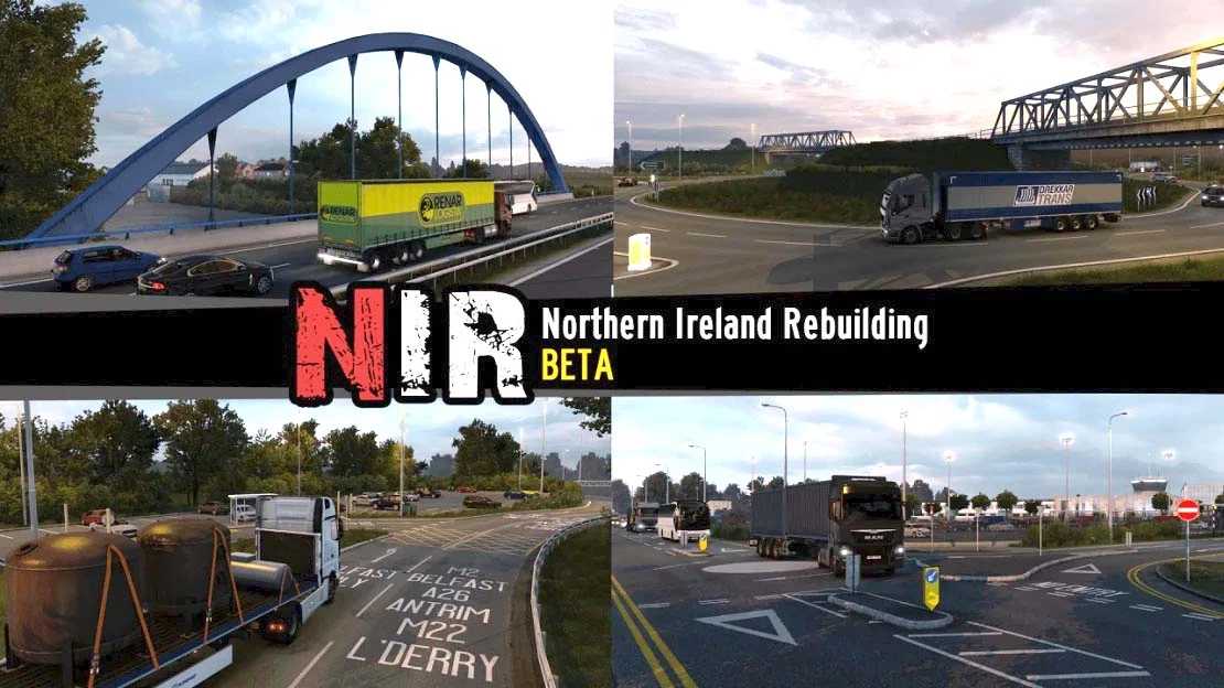 northern-ireland-rebuilding-v0.55-ets2-1