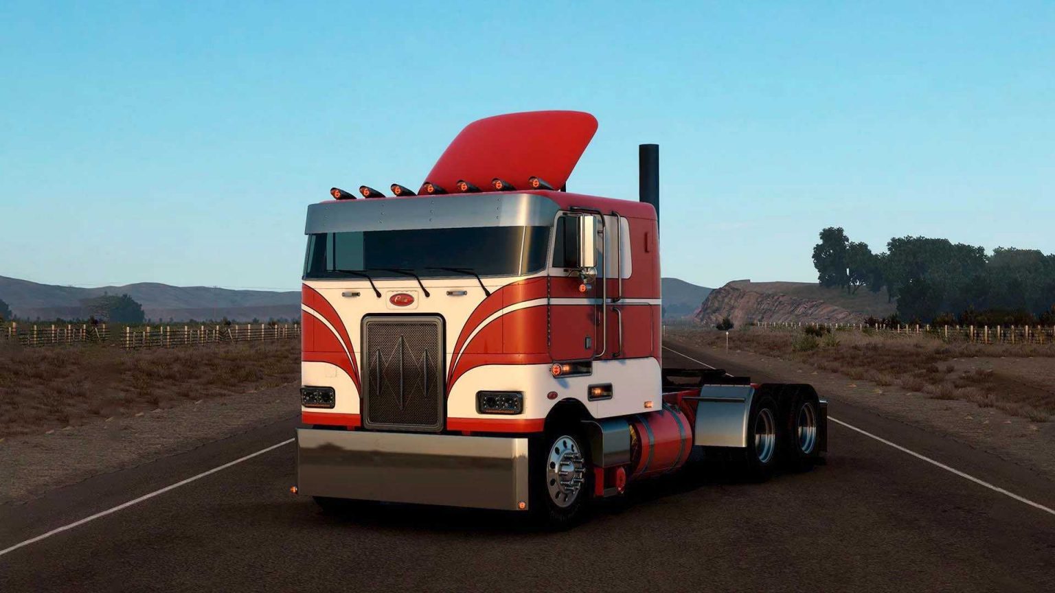 pete-362-cabover-1.48-ats-1-1536×864