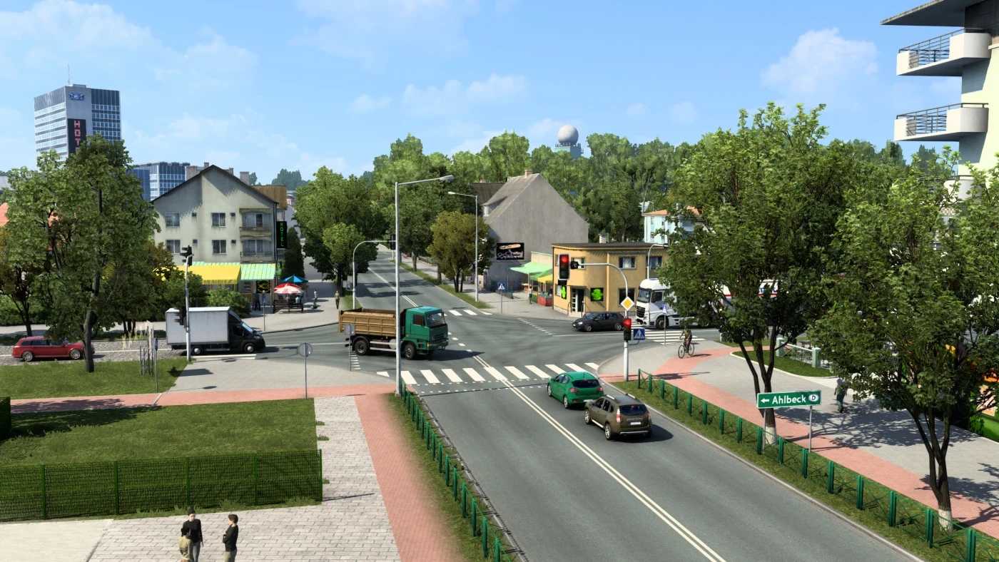 poland-rebuilding-v2.5.7-1.48-ets2-1