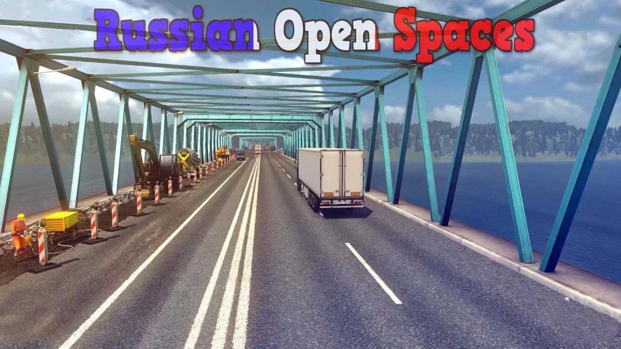 russian-open-spaces-13.0-for-1.48-ets2-2