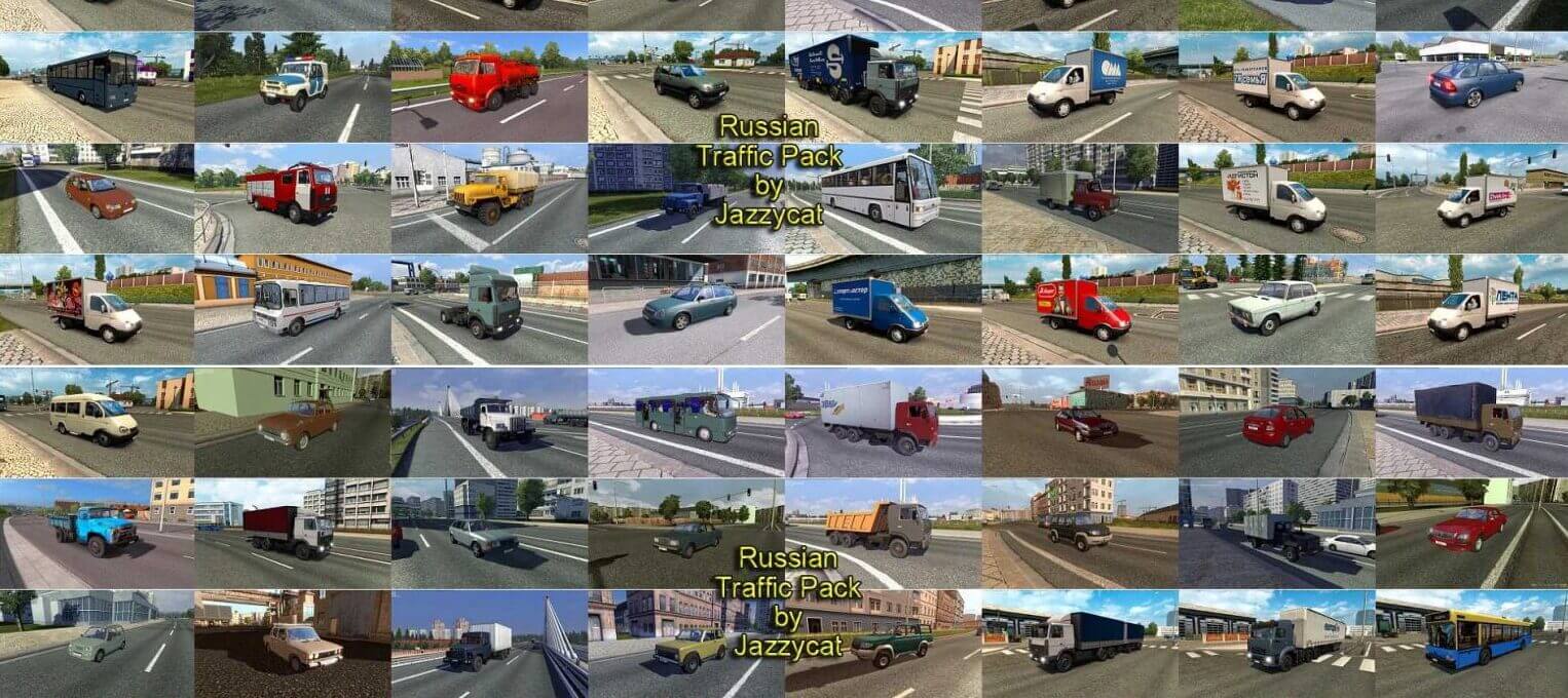 russian-traffic-pack-by-jazzycat-v4.3.2-ets2-1-1536×870 (1)