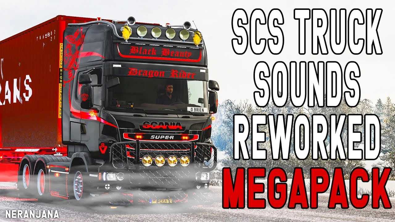 scs-truck-sound-rework-megapack-1.48-ets2-1