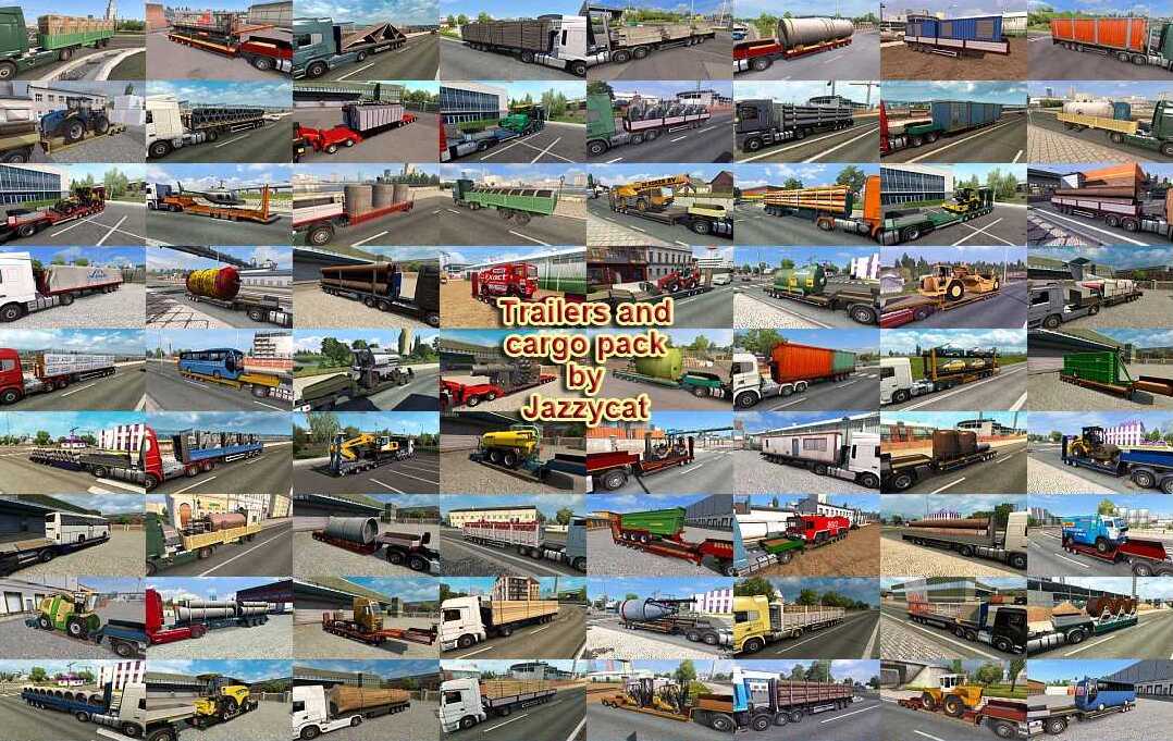 trailers-and-cargo-pack-by-jazzycat-v11.9-ets2-2