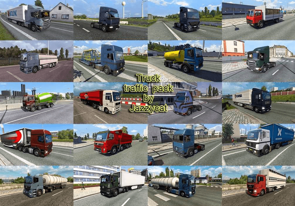 truck-traffic-pack-by-jazzycat-v9.1.2-ets2-2_cropped