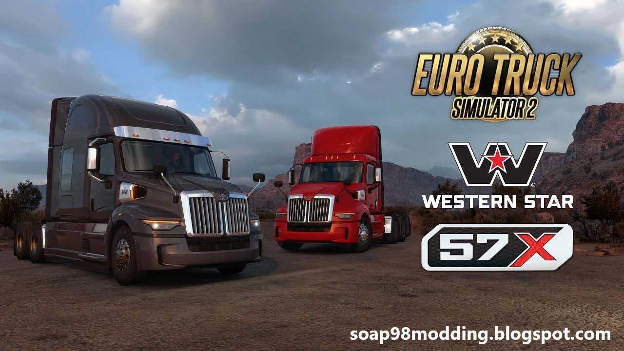 westernstar-57x-by-soap98-ets2-v1.5.2-ets2-1