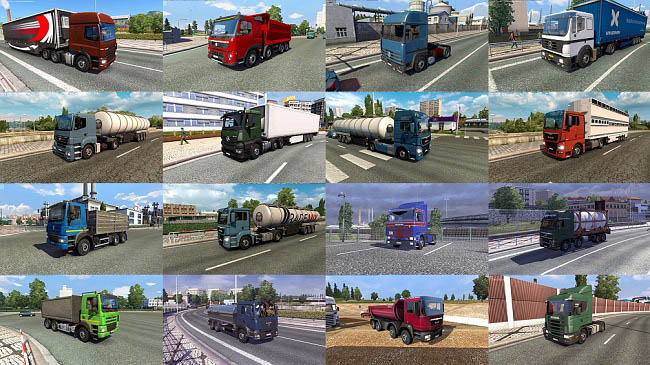 1537253587_truck-traffic-pack