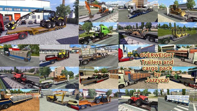 1537521424_overweight-trailers-cargo