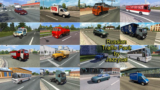 1538029035_russian-traffic