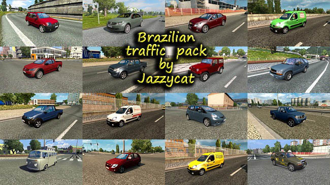 1539155357_brazilian-traffic