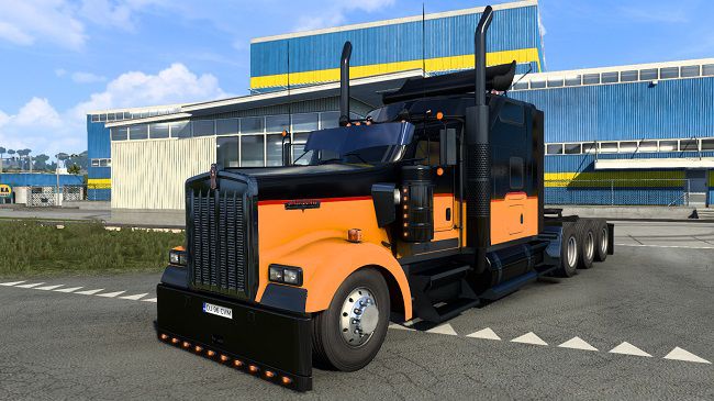 1626072210_kenworth-w900-cabin-cut