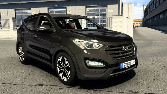 1698480295_hyundai-santa-fe-2014