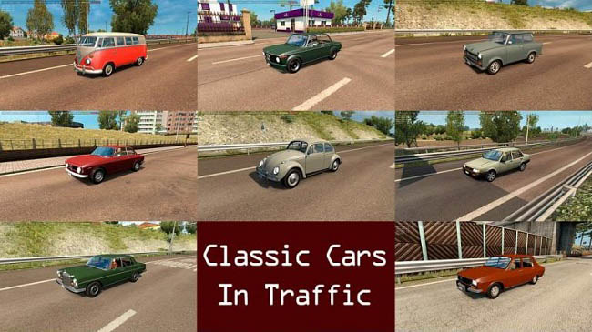 1536671754_classic-cars-traffic-pack