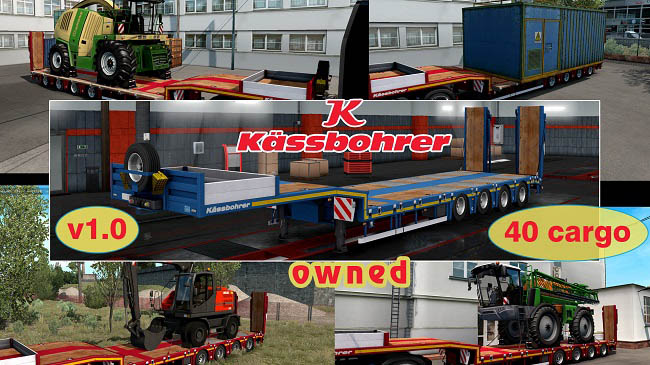 1551520819_overweight-trailer-kassbohrer-lb4e