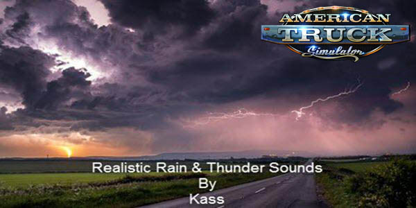 1562841167_realistic-rain-thunder-sounds-ats