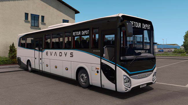 1604217351_iveco-evedys