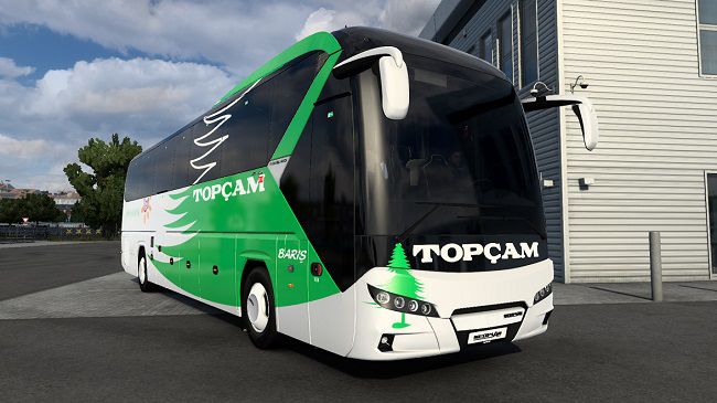 1630774697_neoplan-new-tourliner-2021