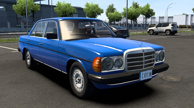 1674116129_mercedes-benz-w123