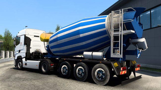 1681652556_ownership-cement-trailer