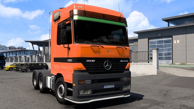 1699025680_mercedes-actros-mp1-mp2