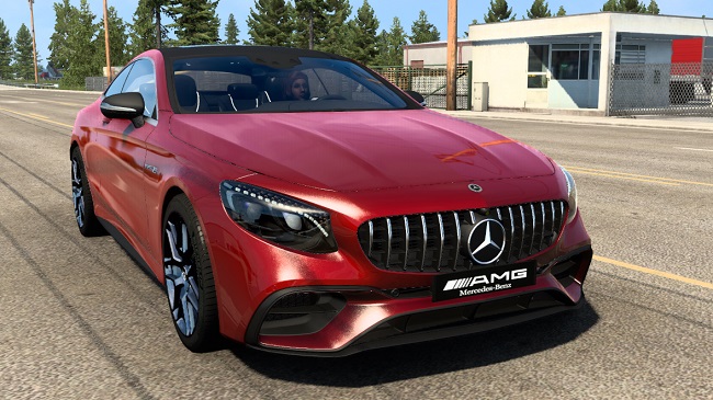 1700207424_2021-mercedes-benz-amg-s63-coupe