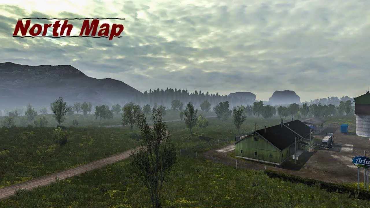 north-map-1.8-for-ets2-beta-1.49-ets2-1