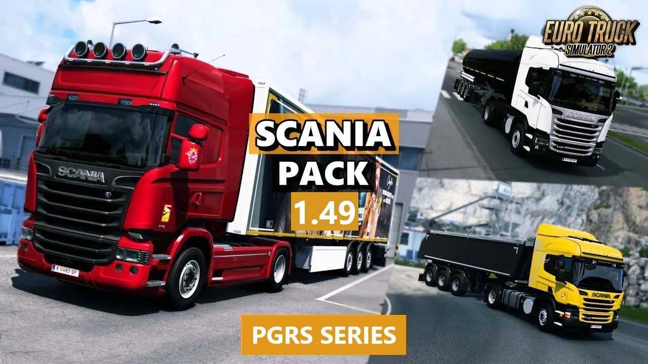 scania-p-g-r-and-streamline-pack-1.49-ets2-1