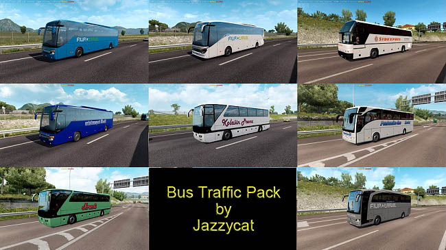 1536830493_bus-traffic