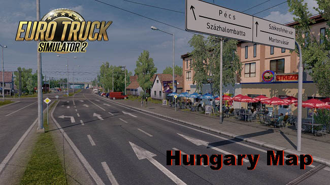 1537620626_hungary-map