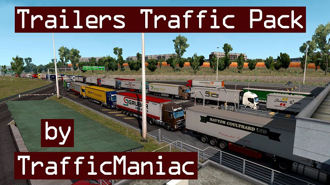 1540978896_trailers-traffic-pack