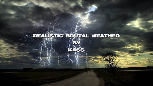 1611845122_ets2-realistic-brutal-weather