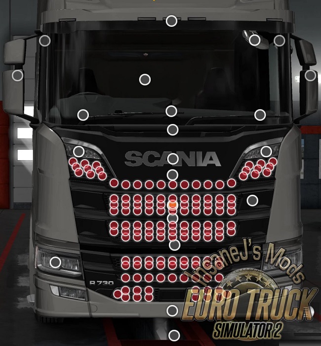 1624433299_truck-accessory-pack