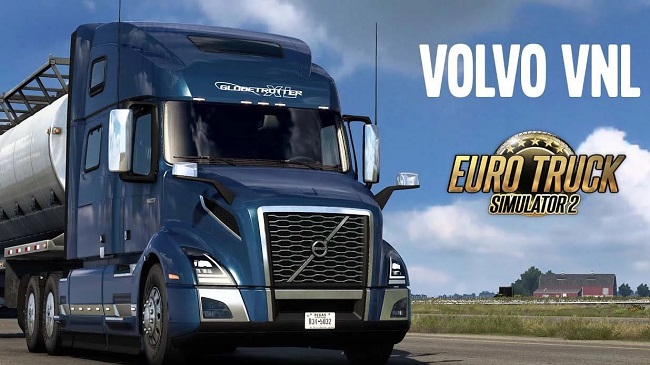 1685184416_volvo-vnl-2018-ets2