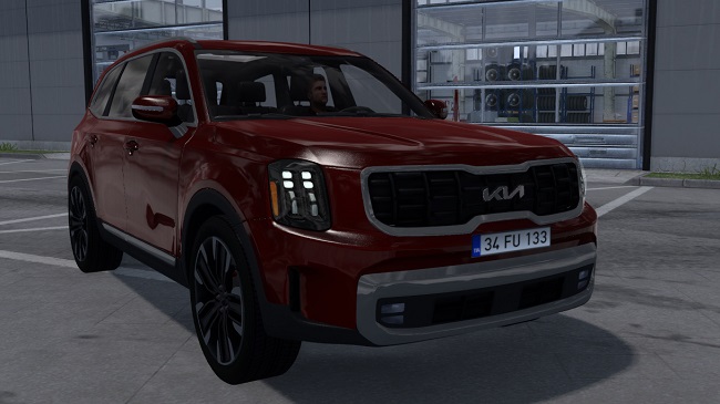 1701937677_kia-telluride