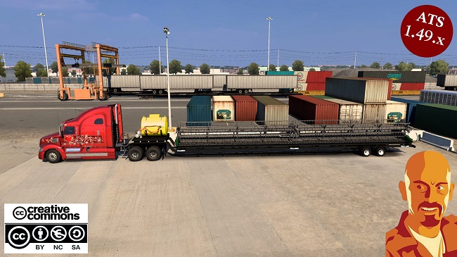 1703707892_midwest-durus-trailers-ats