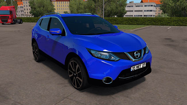 1561372824_nissan-qashqai-2016