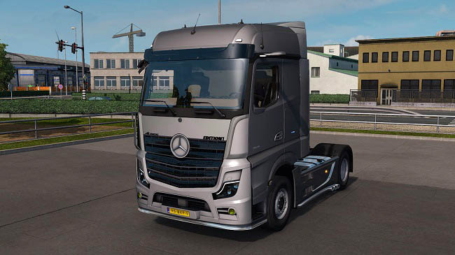 1594113464_mercedes-benz-new-actros-2019