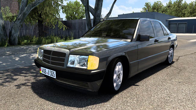 1621797252_mercedes-benz-190e